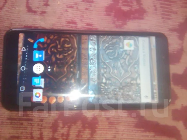Senseit. �����, ������, 3G ����