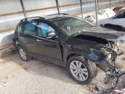 Subaru B9 Tribeca. EZ30 EZ36 ����