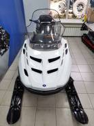 Polaris Widetrak 500 LX. исправен, есть птс, с пробегом