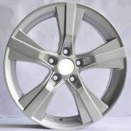 Lenso Project-D PD-6