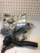 Наконечник рулевой. Mazda Atenza, GG3P, GG3S, GGEP, GGES, GY3W, GYEW Mazda Mazda6, GG, GY Mazda Mazda6 MPS, GG