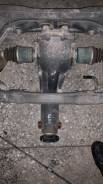 Редуктор. Subaru: Forester, Legacy, Impreza, Outback, Legacy B4 Двигатели: EJ201, EJ205, EJ251, EJ253, EJ254, EJ255, EJ206, EJ208, EJ20Y, EZ30D, EE20...
