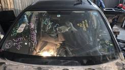 Стекло лобовое. Toyota Soluna Hyundai Grace Honda Grace Subaru Legacy, BL5, BLE, BP5, BP9, BPE Двигатели: EJ203, EJ204, EJ20C, EJ20X, EJ20Y, EJ253, EJ...