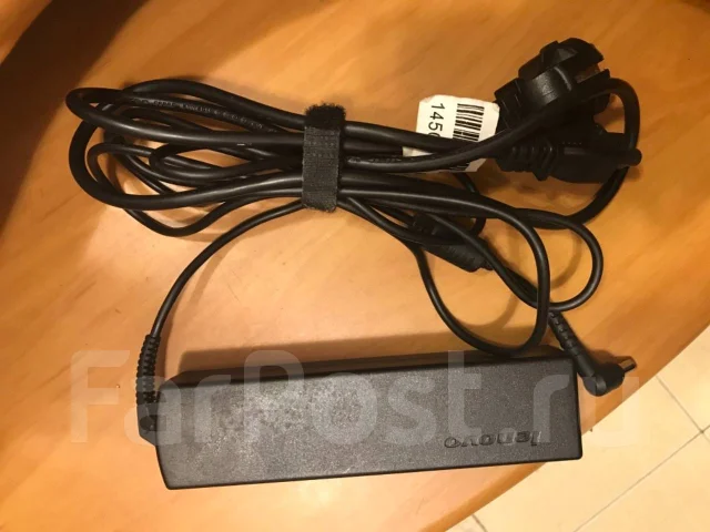 Lenovo G580. 15.6", 2,4����, ��� 4 ��, ���� 500���, WiFi: 1, Bluetooth: 1, ����������� �� 4��. ����