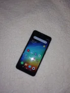 Xiaomi Redmi 6. �/�, ������, 4G LTE, Dual-SIM ����