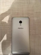 Meizu M5s. �/�, �����������, 4G LTE, Dual-SIM ����