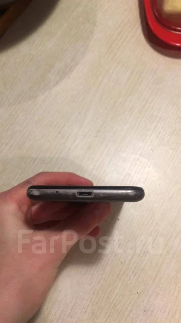 ZTE Blade A520. �/�, ������, 4G LTE, Dual-SIM ����
