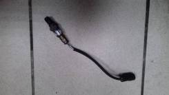 Датчик кислородный. Nissan: Wingroad, Qashqai+2, Teana, NV350 Caravan, Presage, NV200, Latio, Cube Cubic, Tiida, Sunny, Almera, Micra C+C, Grand Livin...