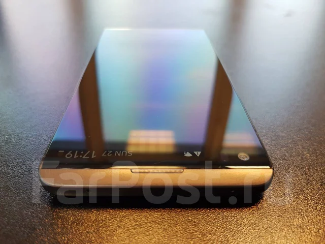 LG V20. �/�, ������, 3G, 4G LTE, NFC ����