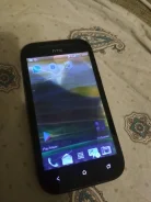 HTC Desire SV. �/�, �� 8 ��, ������, 3G, Dual-SIM ����
