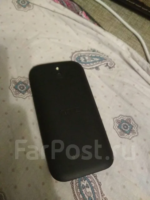 HTC Desire SV. �/�, ������, 3G, Dual-SIM ����