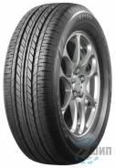Bridgestone Ecopia EP150