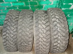 Kenda Klever M/T KR29. ����� mt, 2015 ���, �/�, ����� 5 % ����