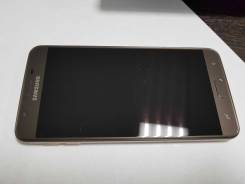 Samsung Galaxy On7. /, , , 3G, 4G LTE, NFC 