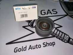 JPU60-85 ����� �������� MMC 4D65, 4D68 JPU60-85 ����