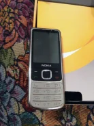 Nokia 6700 Classic. �/�, �����������. ��� ����� ����