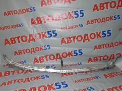 Планка под фары. Nissan Pulsar, EN15, FN15, FNN15, HN15, HNN15, JN15, SN15, SNN15 Nissan Almera, N15