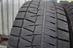 Bridgestone Blizzak Revo GZ. Зимние, без шипов, 10 %, 2 шт