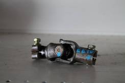 Карданчик рулевой. Toyota: Corolla, Sprinter, Corolla Spacio, Sprinter Carib, Corolla Levin, Sprinter Trueno, Sprinter Marino, Corolla Ceres Двигатели...