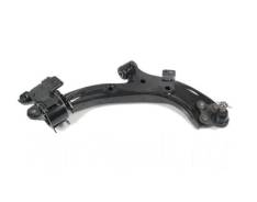 Рычаг, тяга подвески. Suzuki: Alto, Carry Truck, Every, Ignis, Swift, Kei, Wagon R Plus Honda Jazz Honda Civic, EU4, EU1, EU2, EU3, EN2 Honda Fit, GD3...