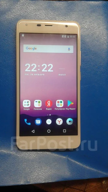 Fly FS528 Memory Plus. ����� ����