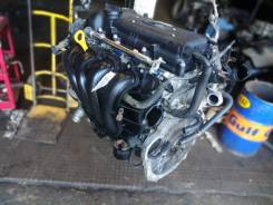 Двигатель в сборе. Hyundai: Excel, Grandeur, Genesis, Azera, Getz, Eon, Dynasty, Blue On, Click, Aslan, Centennial, Accent, Grand Starex, Elantra, Gal...