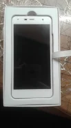 Fly FS528 Memory Plus. �����, 16 ��