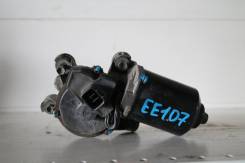 Мотор стеклоочистителя. Toyota: Sprinter, Sprinter Carib, Corolla Levin, Sprinter Trueno, Corolla, Sprinter Marino, Corolla Ceres Двигатели: 2C, 2E, 3...