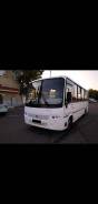ПАЗ 320412-05. Паз 320412-05, 2015 г., 21 место, С маршрутом, работой