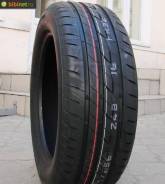 Bridgestone Ecopia EP200. Летние, без износа, 4 шт
