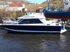 Yamaha SR-25. 1998 ���, ����� 8��., ��������� ������������, 260��.�., ������ ����