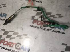 Датчик кислородный за катализатором. Honda: Elysion, Accord, MR-V, Odyssey, Pilot, Inspire Двигатели: J30A, J35A, J30A4, K20A7, K20A8, K24A4, K24A8, J...