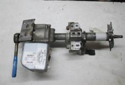 Колонка рулевая. Kia Ceed, ED Двигатели: D4EA, D4FB, G4FA, G4FC, G4GC