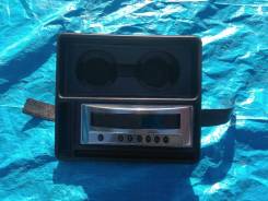   Hummer H2 2004 6.0L 15177421 