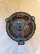Мотор печки. Toyota Land Cruiser, FJ80, FZJ80, HDJ80, HZJ80, J80