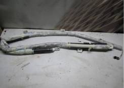 Подушка безопасности боковая. Kia Optima, JF Kia K5 Двигатели: D4FDL, G4KD, G4KF, G4KJ, G4NE