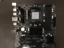 AMD 970