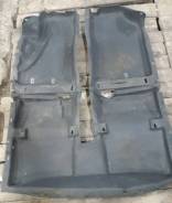 Ковровое покрытие. Kia Rio, QB, UB Двигатели: D3FA, D4FC, G4FA, G4FC, G4FD, G4FG, G4LA