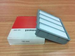 ������ ��������� Toyota, Lexus Generic � ������� 1780107020 ����