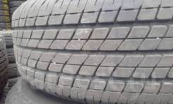 Firestone FR 10. Летние, 2014 год, без износа, 4 шт