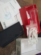 Lenovo P70. �/� ����