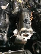 Двигатель в сборе. Skoda Octavia, 1U2, 1U5 Skoda Felicia, 6U1, 6U5 Volkswagen Caddy Volkswagen Vento, 1H2, 1H5 Volkswagen Golf, 1H2, 1H5 Volkswagen Po...