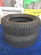 Bridgestone Ice Partner. ������, ����������, �/�, ����� 10 % ����