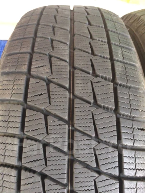 Bridgestone Ice Partner. ������, ����������, �/�, ����� 10 % ����