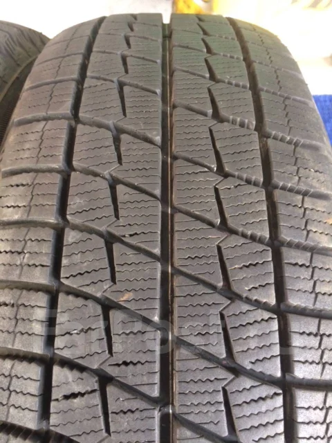 Bridgestone Ice Partner. ������, ����������, �/�, ����� 10 % ����