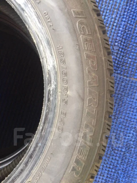 Bridgestone Ice Partner. ������, ����������, �/�, ����� 10 % ����