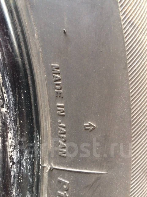 Bridgestone Ice Partner. ������, ����������, �/�, ����� 10 % ����
