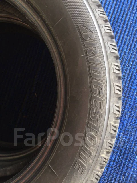 Bridgestone Ice Partner. ������, ����������, �/�, ����� 10 % ����