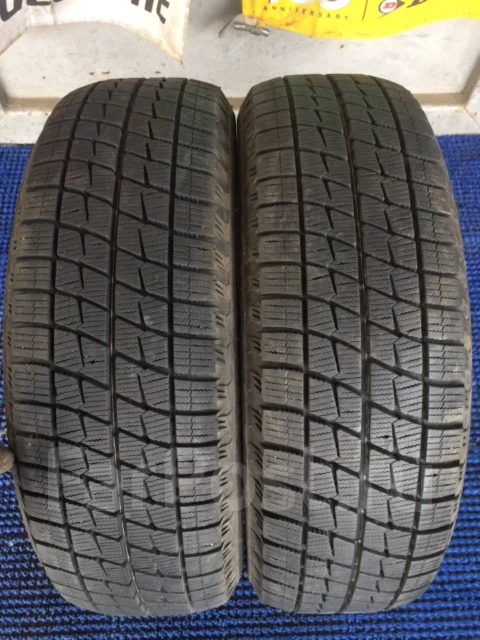 Bridgestone Ice Partner. ������, ����������, �/�, ����� 10 % ����