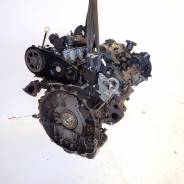 Двигатель в сборе. Land Rover: Freelander, Range Rover Velar, Discovery, Range Rover Evoque, Defender, Discovery Sport, Range Rover, Range Rover Sport...